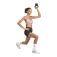 adidas Malles curtes Optime Essentials Workout