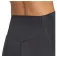 adidas Optime Essentials Workout 짧은 레깅스