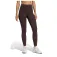 adidas Malles 7/8 Optime Workout