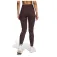 adidas Malles 7/8 Optime Workout