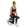 adidas Malles 7/8 Optime Workout