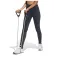 adidas Malles 7/8 Optime Workout