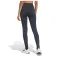adidas Malles 7/8 Optime Workout