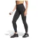 adidas Optime Workout leggings