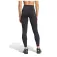 adidas Leggings Optime Workout