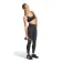 adidas Optime Workout 레깅스