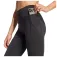 adidas Optime Workout 레깅스