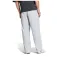 adidas Power Essentials Workout Joggers
