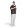 adidas Joggers Power Essentials Workout