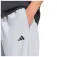 adidas Power Essentials Workout 조깅 바지