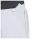 adidas Joggers Power Essentials Workout