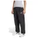 adidas Joggers Power Essentials Workout