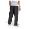 adidas Joggers Power Essentials Workout