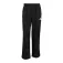 adidas Joggers Power Essentials Workout