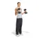 adidas Joggers Power Essentials Workout