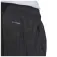 adidas Joggers Power Essentials Workout
