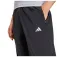adidas Joggers Power Essentials Workout