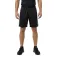 adidas Referee 26 반바지