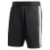 adidas Referee 26 반바지