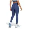 adidas Run Essentials leggings