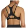 adidas Optime Workout Strappy Sport-BH mit geringer Unterstützung