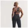 adidas Optime Workout Strappy Sport-BH mit geringer Unterstützung