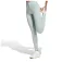 adidas Run Essentials leggings