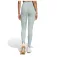 adidas Run Essentials leggings