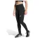adidas Run Essentials leggings