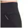 adidas Run Essentials レギンス