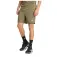 adidas Tech Apparel Climacool 7´´ kurze hose
