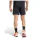 adidas Tech Essentials Workout 3 Stripes 7´´ shortsit