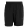 adidas Tech Essentials Workout 3 Stripes 7´´ 반바지