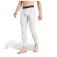 adidas Techfit Compression Training leggingsit