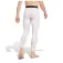 adidas Mallas Techfit Compression Training