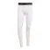 adidas Mallas Techfit Compression Training