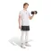 adidas Mallas Techfit Compression Training