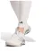 adidas Malles Techfit Compression Training