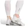 adidas Malles Techfit Compression Training