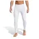 adidas Malles Techfit