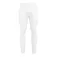 adidas Malles Techfit