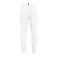 adidas Malles Techfit