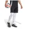 adidas Malles Techfit