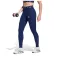 adidas Malles Techfit Stash Pocket