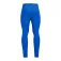 adidas Malles Techfit