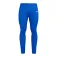 adidas Malles Techfit