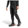 adidas Techrock Brushed Softshell ズボン