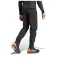 adidas Pantalon Techrock Brushed Softshell