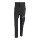 adidas Pantalons Techrock Brushed Softshell