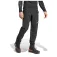 adidas Techrock Brushed Softshell byxor
